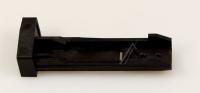 BEKO/GRUNDIG/ARCELIK Houders                                                      C00867833