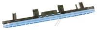 karcher Schaft                                                       47770080