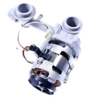 WHIRLPOOL/INDESIT Pompen                                                       482000007945
