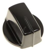 WHIRLPOOL/INDESIT Knop                                                         481241279424