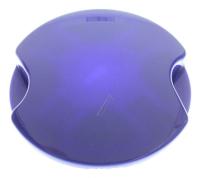 Dyson Deur / klep / deksel                                         92134801