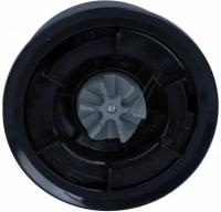 ELECTROLUX / AEG Messen-keukenapparatuur                                      4055182051