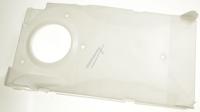 HISENSE/GORENJE Fixations et supports                                        HK2015556