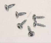 Boschsiemens Schrauben                                                    00622464