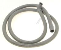 Candyhoover Tuyaux souples de vidange                                    49017725
