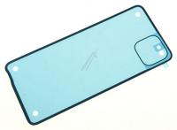 Oppo Plakfolie                                                    4880664