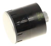 Boschsiemens Draaigreep                                                   00421726