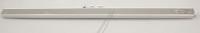 Haier Decorlijst                                                   49045936