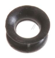 Sony Rubberring                                                   372475802