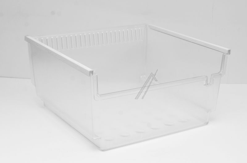 Haier Rangements tiroir                                            49053733