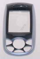 Samsung Parties avant du boitier                                     GH7504714A