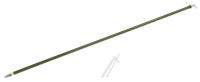DeLonghi Resistances de cuisson                                       AT6255772700