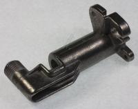 Candyhoover Fixations et supports                                        92733039