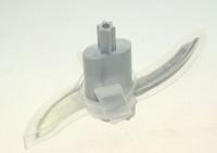BEKO/GRUNDIG/ARCELIK Couteaux materiel de cuisine                                 C00928842