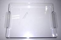 Boschsiemens Diepvrieslade                                                00661537