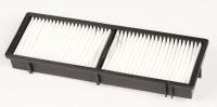 COM Ventilator v.beamer                                          