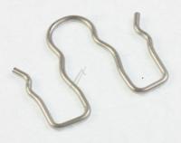 DeLonghi Clips                                                        ES0093375