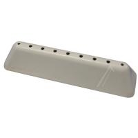 Boschsiemens Nervures du tambour                                          00669833