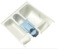 Amica Wasmiddelbak 1024368