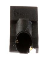 Samsung Hoofdtelefoonbus                                             3722003489