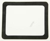 Smeg Materiels d'etancheite 754132244