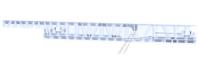 Liebherr Baguettes                                                    743794200