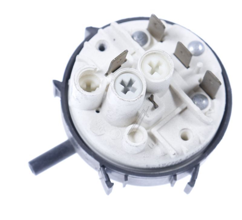 BEKO/GRUNDIG/ARCELIK Pressostats                                                  C00872493