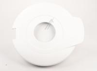 WHIRLPOOL/INDESIT Elements de logement                                         488000846672