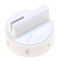 Amica Manettes                                                     9050859
