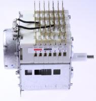 Candyhoover Timers                                                       41008570