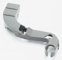 LG Supports de cable                                            MEG61960014
