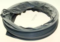 Boschsiemens Slangen                                                      00361093