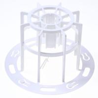 PHILIPS/SAECO Schaal                                                       300005917001