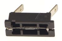 Smeg Optocouplers/ir-sensoren                                     824330021