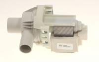 Whirlpool Laugenpumpen                                                 482000097731