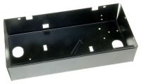 HISENSE/GORENJE Behuizing                                                    278873