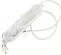 Vestel Thermostaten-koelkast                                        32028828