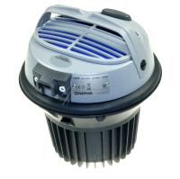 Nilfisk Motoren                                                      12112153