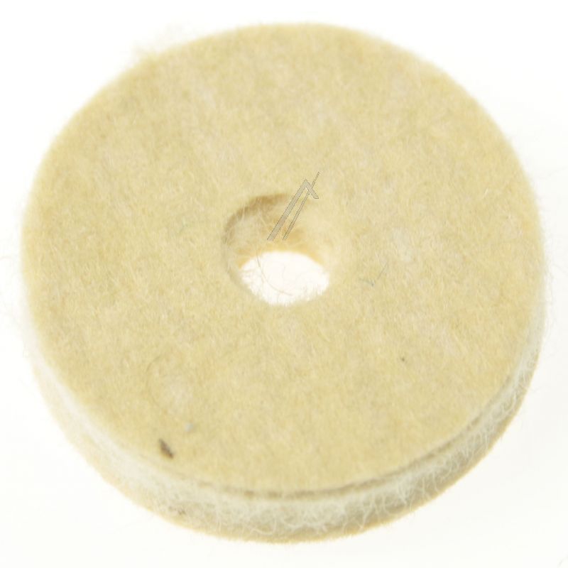 Smeg Materiels d'etancheite                                       754131589