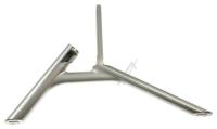 Samsung Tv-standaard                                                 BN9645994A