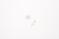 Vestel Diodes                                                       30062776