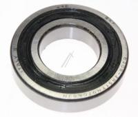 Candyhoover Kogellager waterdicht                                        24152044