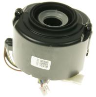Samsung Motoren stofzuigers                                          DJ9702187C