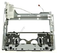 Sony Behuizingsvak                                                A1203445F