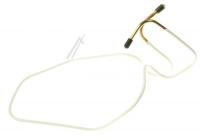 Liebherr Buis                                                         770015600
