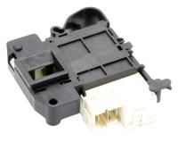 BEKO/GRUNDIG/ARCELIK Interrupteurs+sécurites de porte                             C00864812
