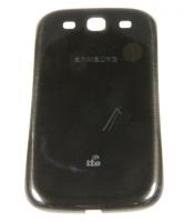 Samsung Batterijklep                                                 GH9824474A