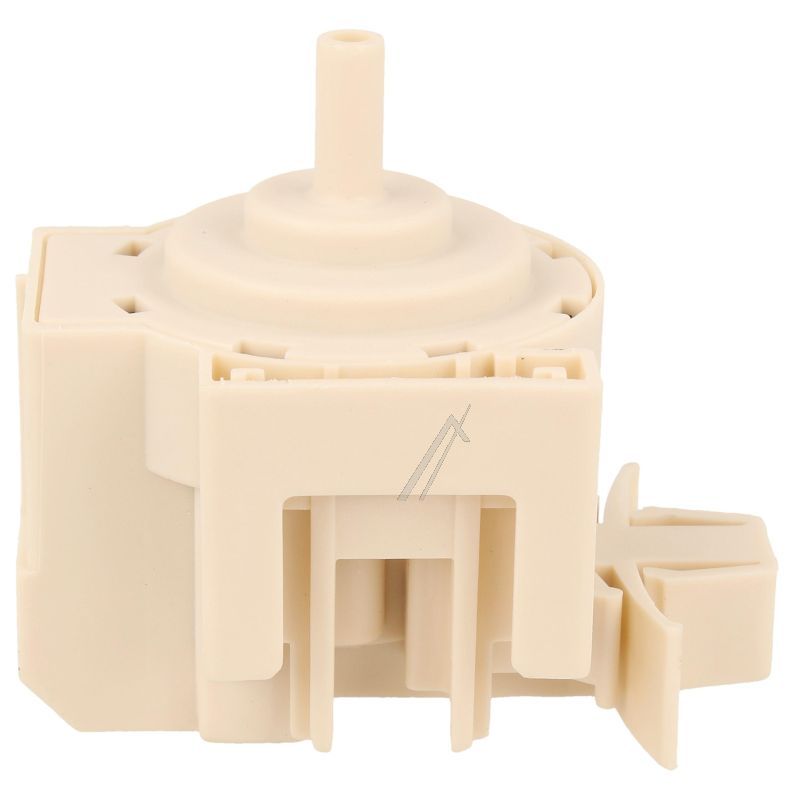 Amica Pressostats                                                  1034626