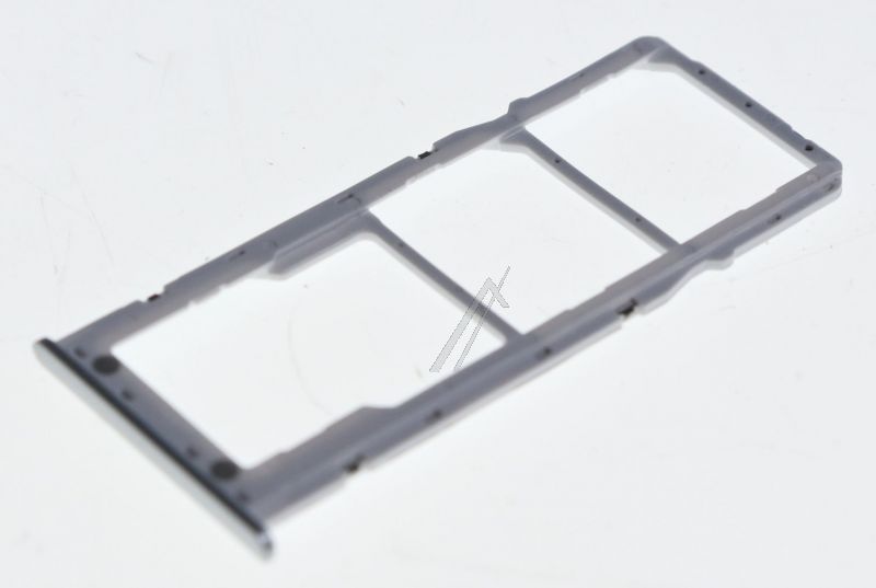 Samsung Supports pour carte sim                                      GH8120744A