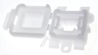 Samsung Afdekkap                                                     DC6301964A